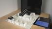 Kinetic Blocks 6